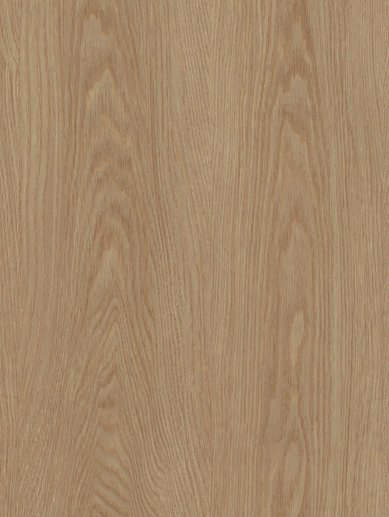 Holzdekor Hell - Foliendealer.com