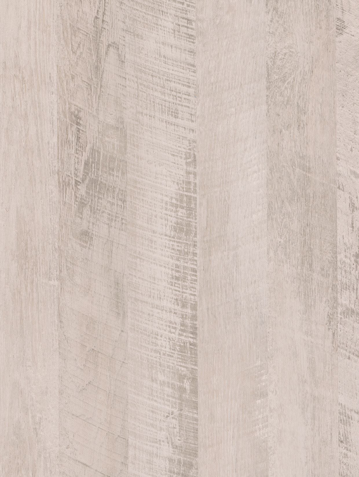 Holzdekor Hell - Foliendealer.com