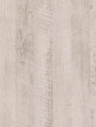 Holzdekor Hell - Foliendealer.com