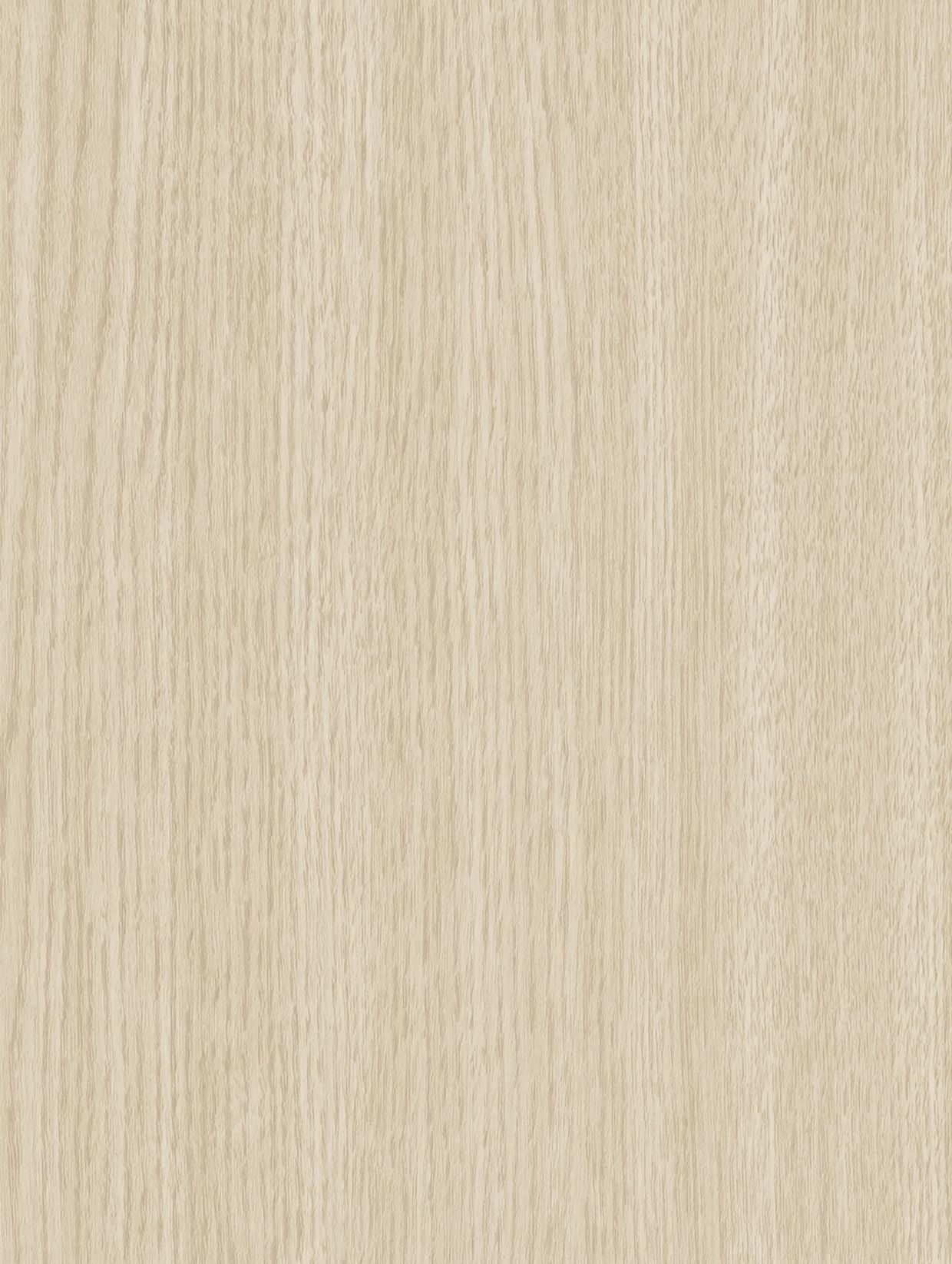 Holzdekor Hell - Foliendealer.com