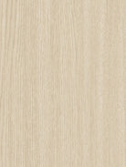 Holzdekor Hell - Foliendealer.com