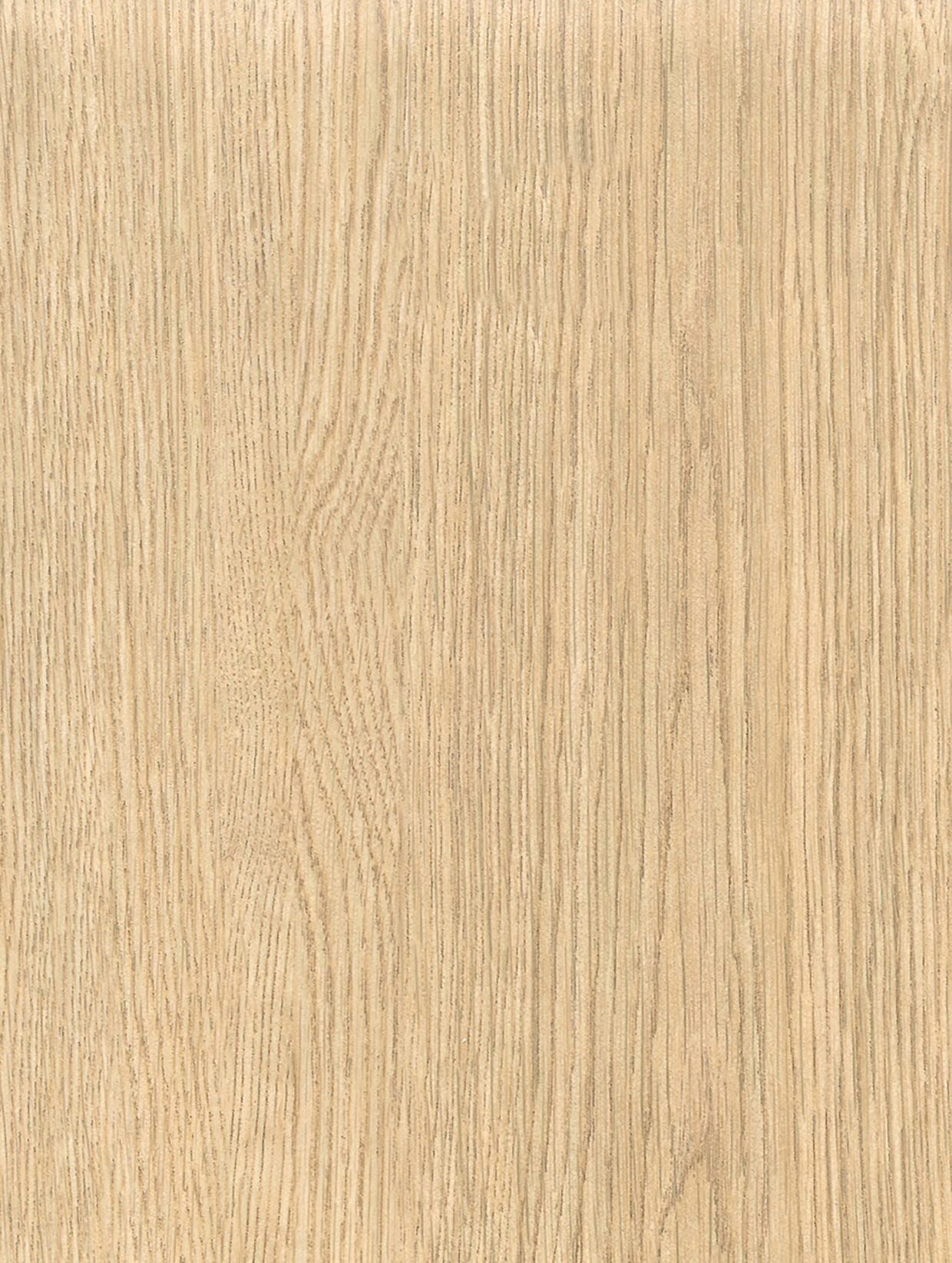 Holzdekor Hell - Foliendealer.com