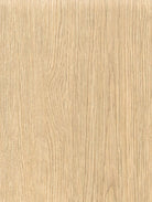 Holzdekor Hell - Foliendealer.com
