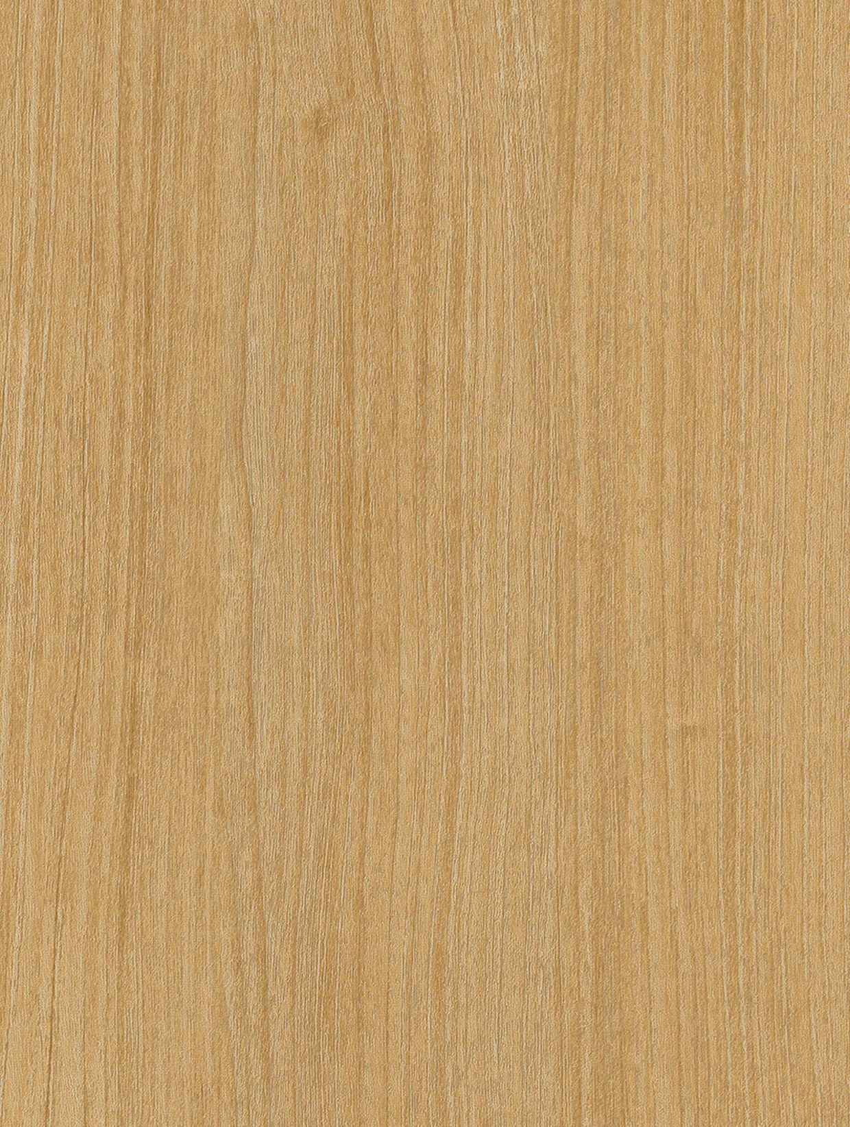 Holzdekor Hell - Foliendealer.com