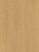 Holzdekor Hell - Foliendealer.com
