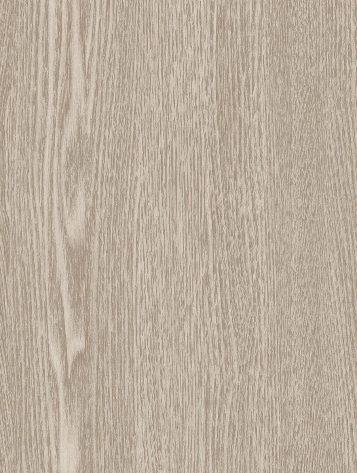 Holzdekor Hell - Foliendealer.com