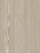 Holzdekor Hell - Foliendealer.com
