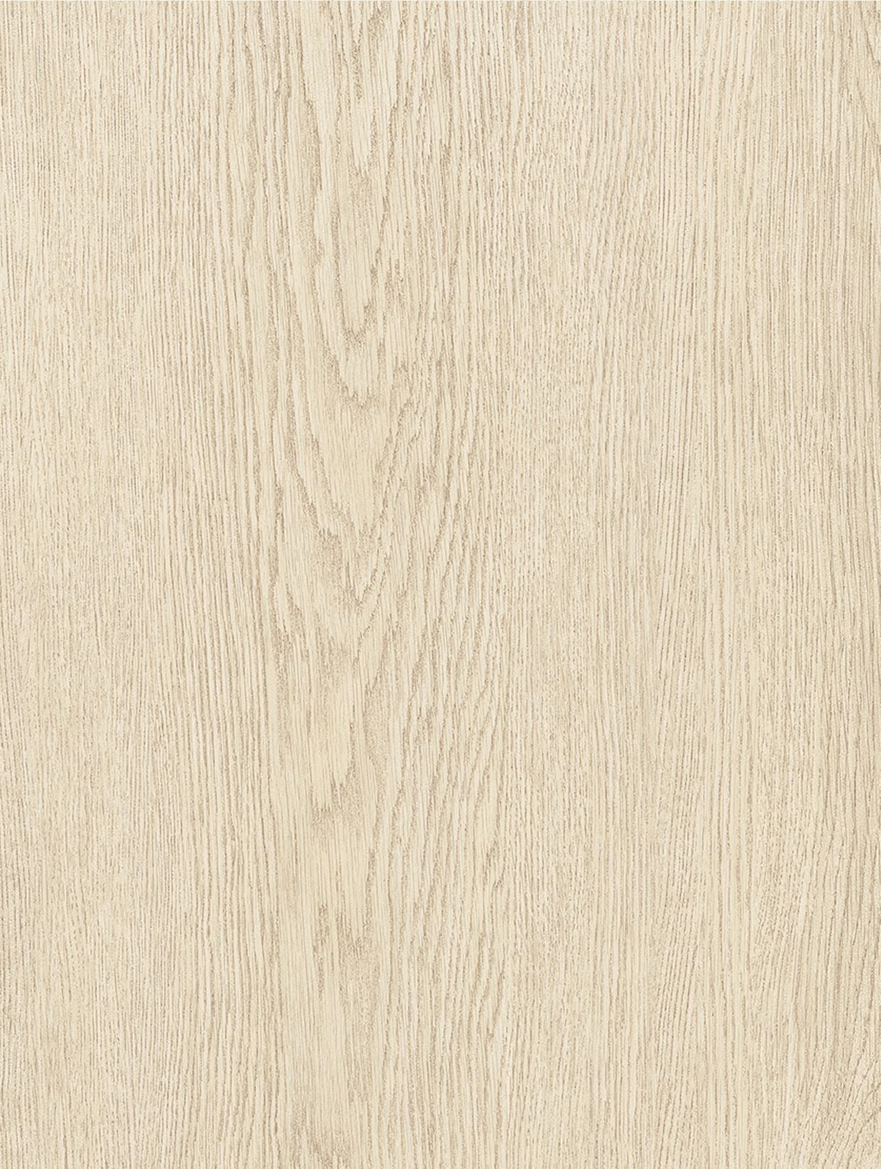 Holzdekor Hell - Foliendealer.com
