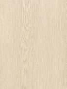 Holzdekor Hell - Foliendealer.com