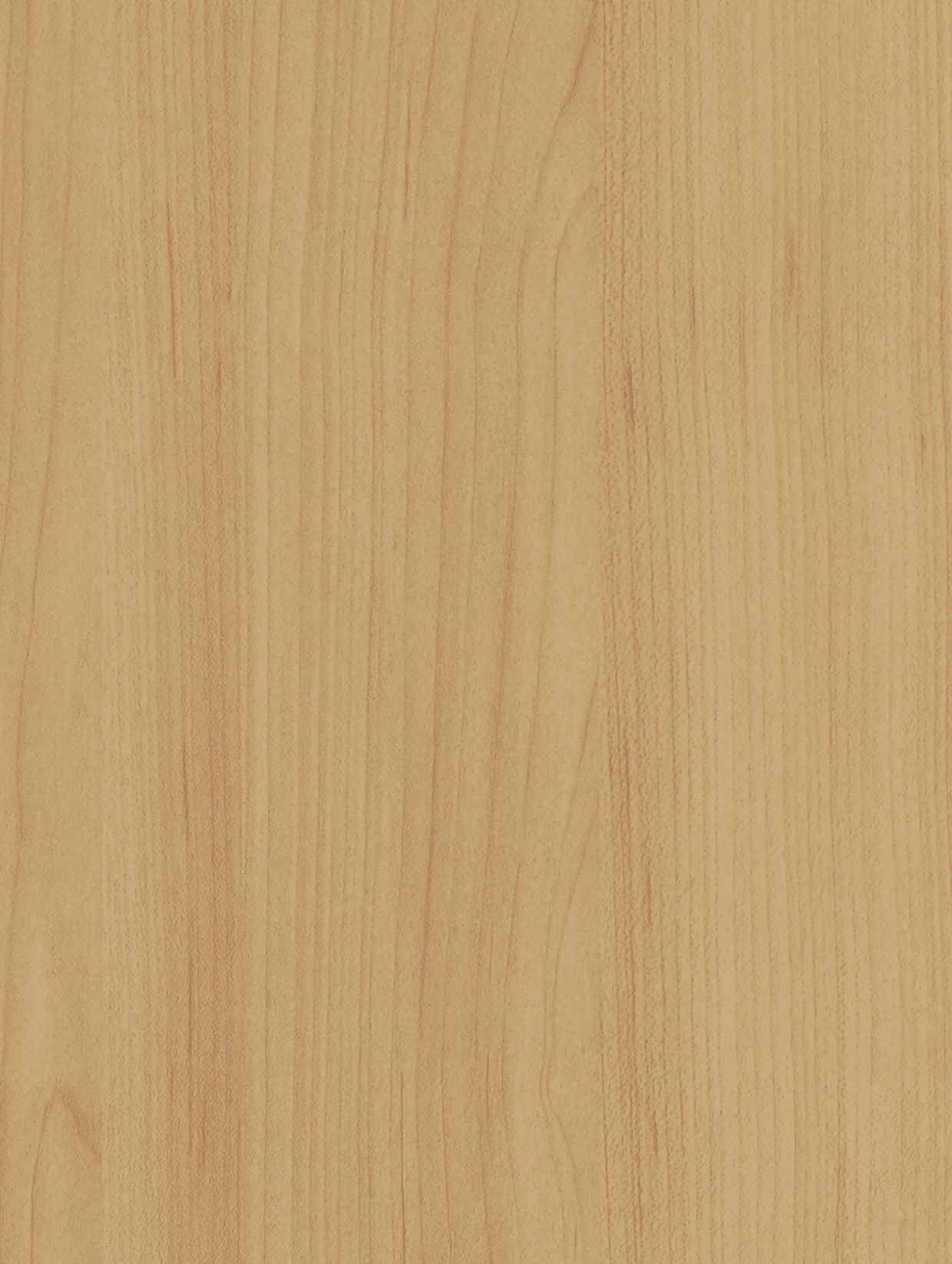 Holzdekor Hell - Foliendealer.com
