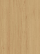 Holzdekor Hell - Foliendealer.com