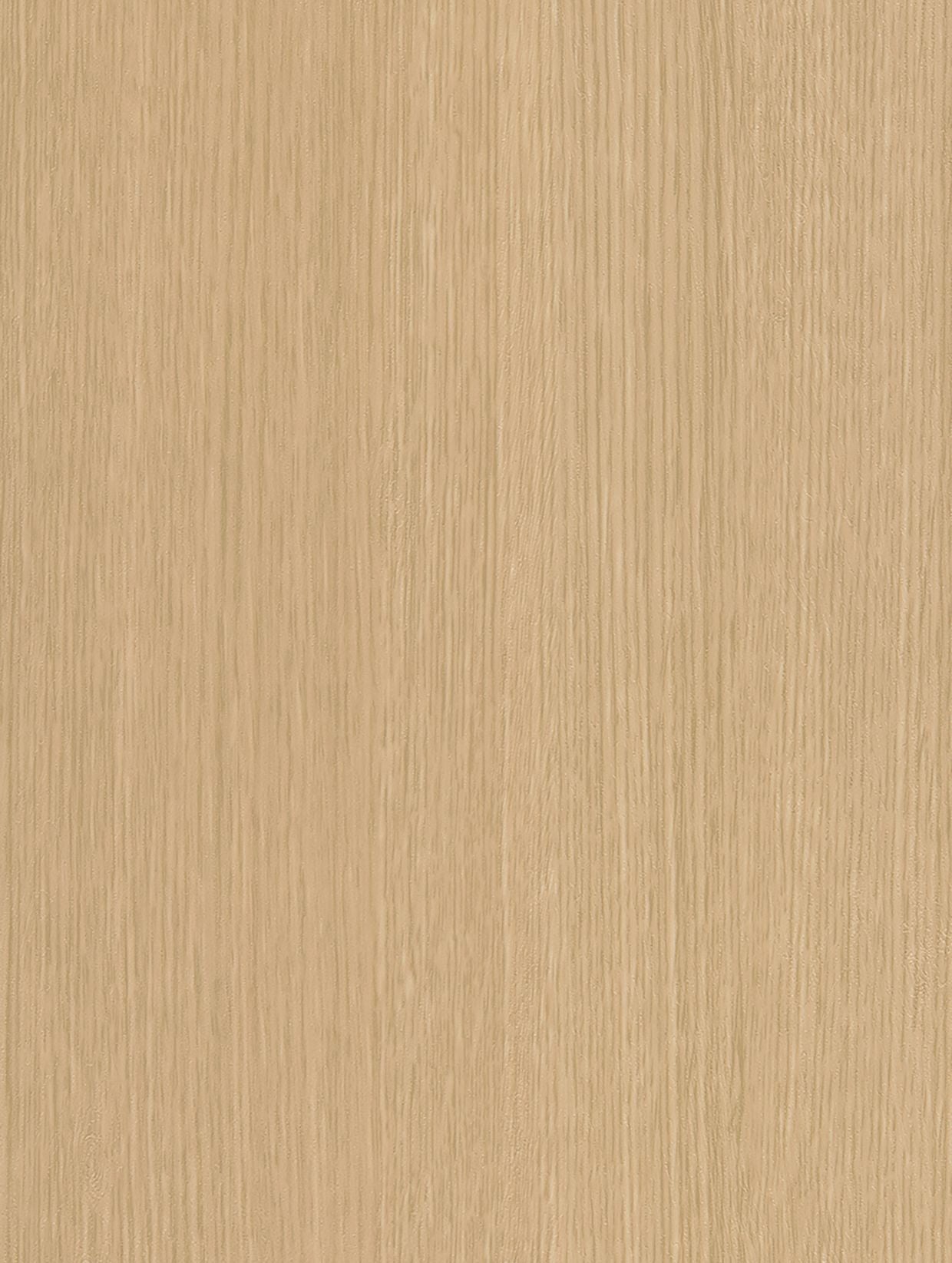 Holzdekor Hell - Foliendealer.com