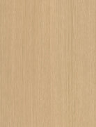 Holzdekor Hell - Foliendealer.com