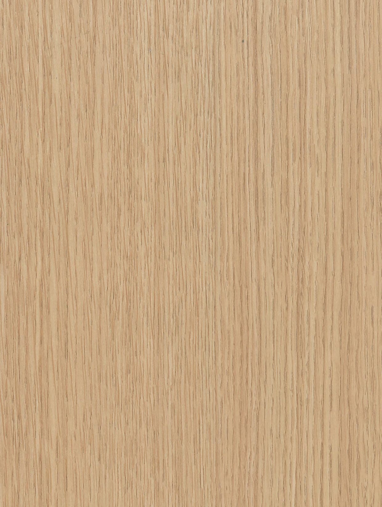 Holzdekor Hell - Foliendealer.com