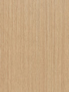 Holzdekor Hell - Foliendealer.com