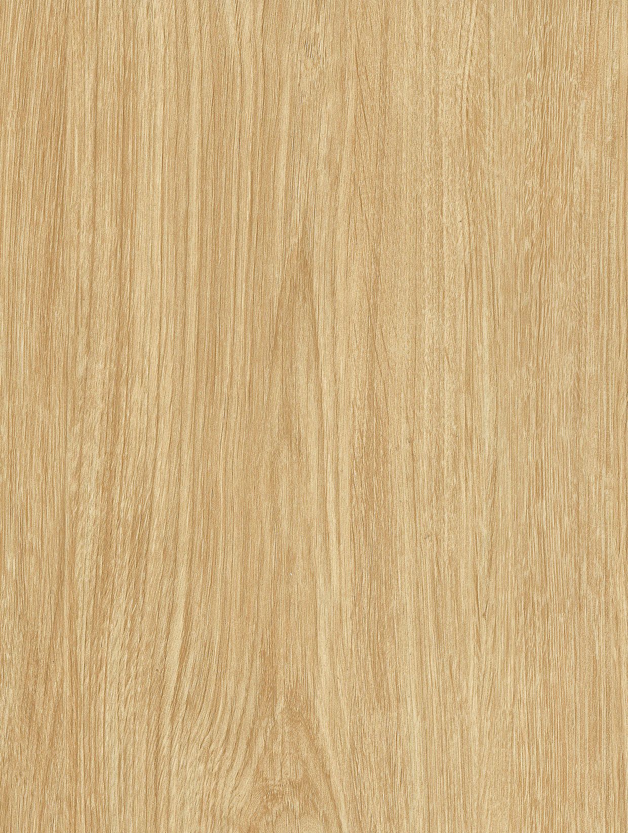 Holzdekor Hell - Foliendealer.com