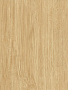 Holzdekor Hell - Foliendealer.com