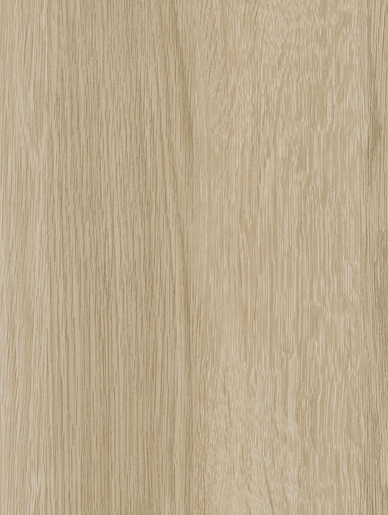 Holzdekor Hell - Foliendealer.com