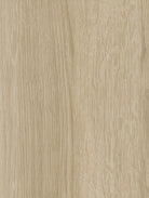 Holzdekor Hell - Foliendealer.com