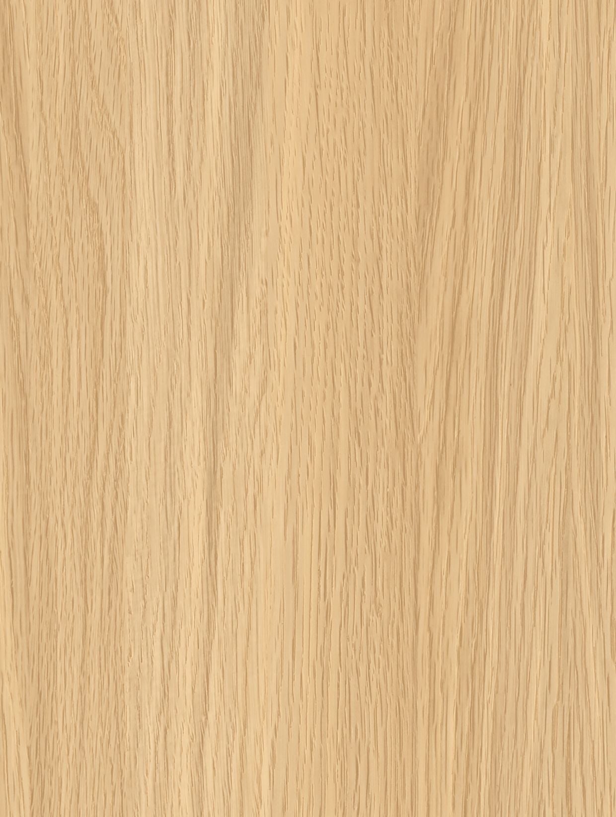 Holzdekor Hell - Foliendealer.com