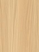 Holzdekor Hell - Foliendealer.com
