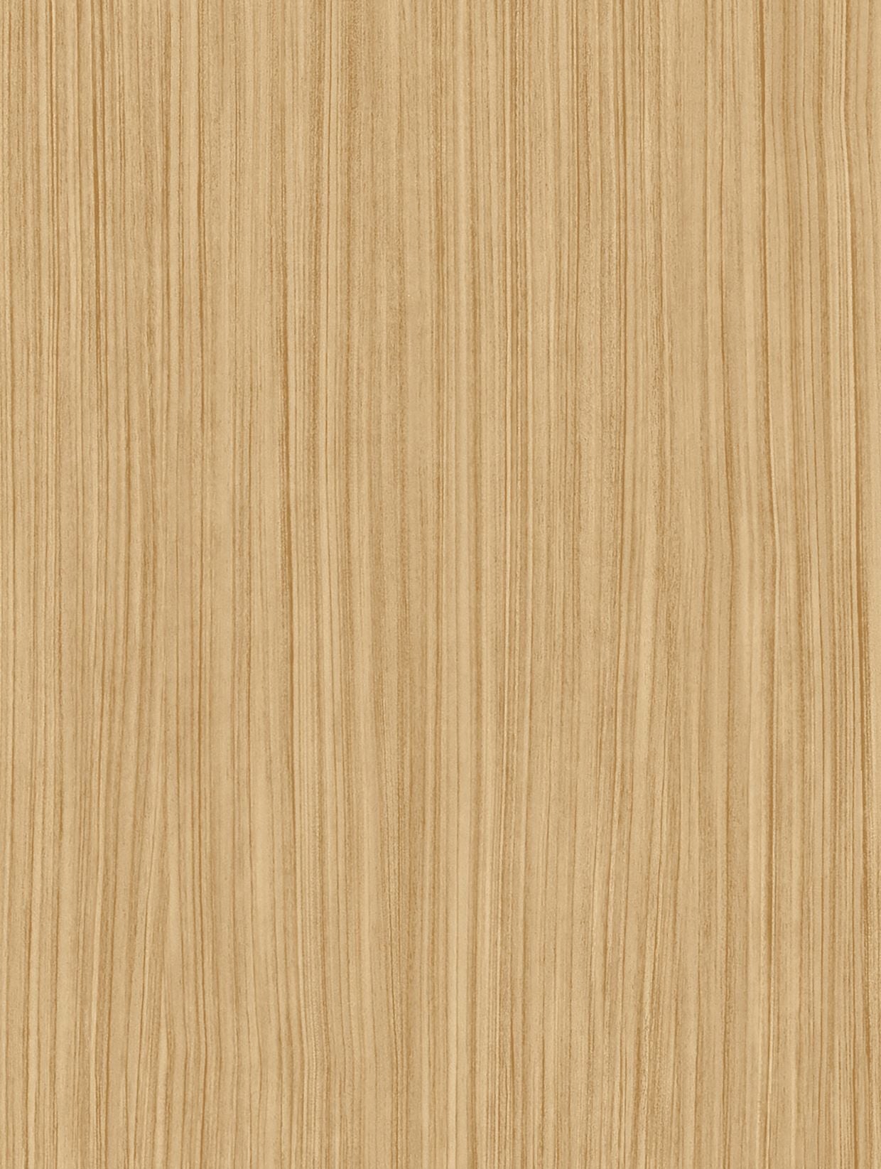 Holzdekor Hell - Foliendealer.com