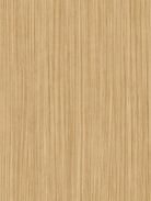 Holzdekor Hell - Foliendealer.com