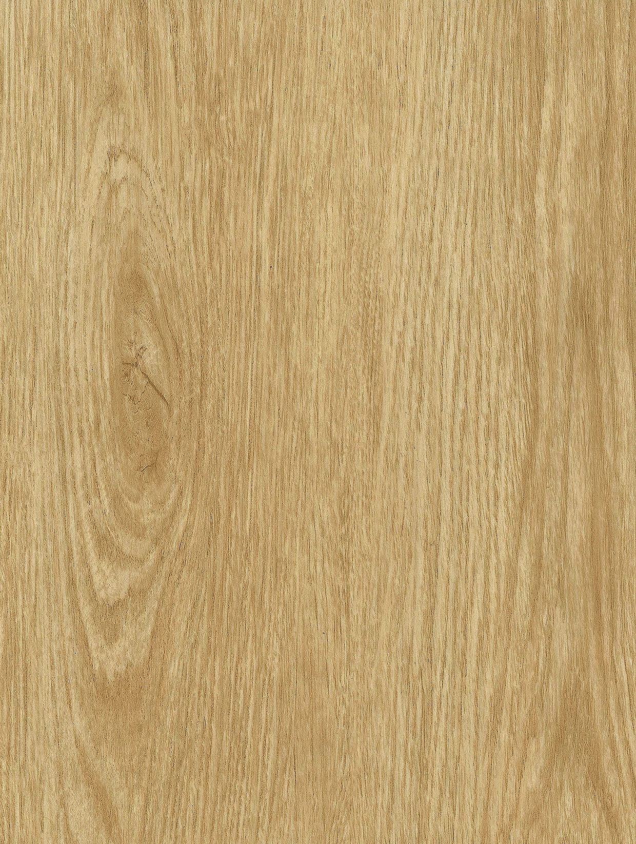 Holzdekor Hell - Foliendealer.com