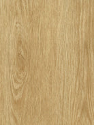 Holzdekor Hell - Foliendealer.com