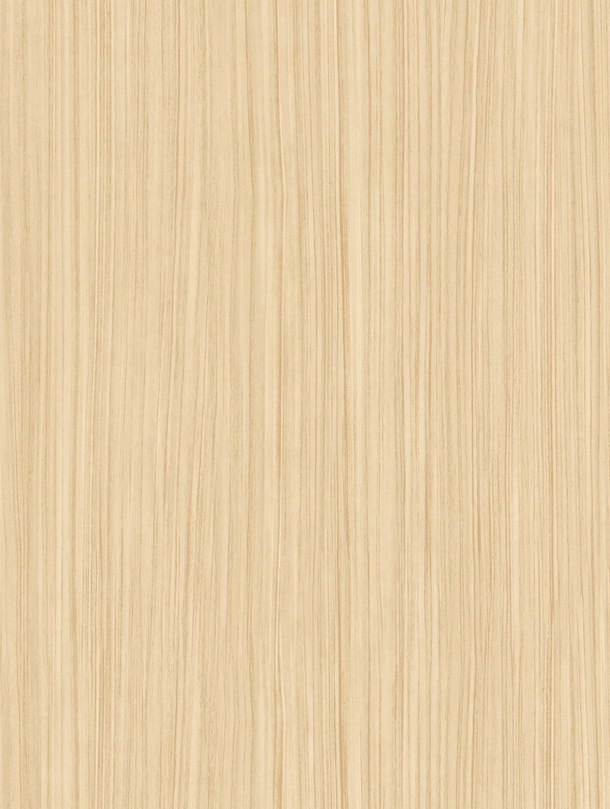Holzdekor Hell - Foliendealer.com