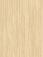 Holzdekor Hell - Foliendealer.com