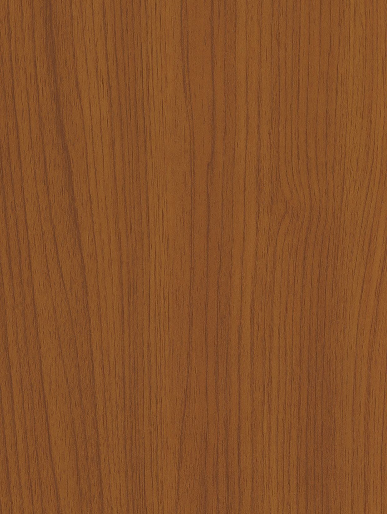 Holzdekor Medium - Foliendealer.com