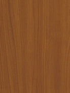 Holzdekor Medium - Foliendealer.com