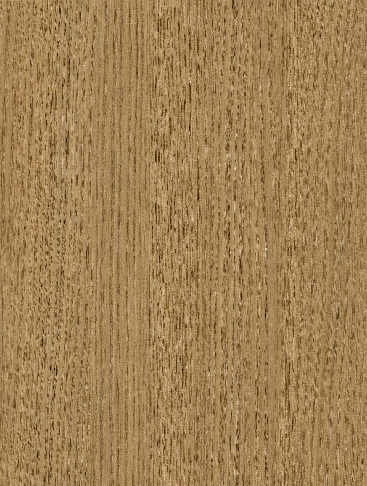 Holzdekor Medium - Foliendealer.com