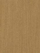 Holzdekor Medium - Foliendealer.com