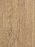 Holzdekor Medium - Foliendealer.com
