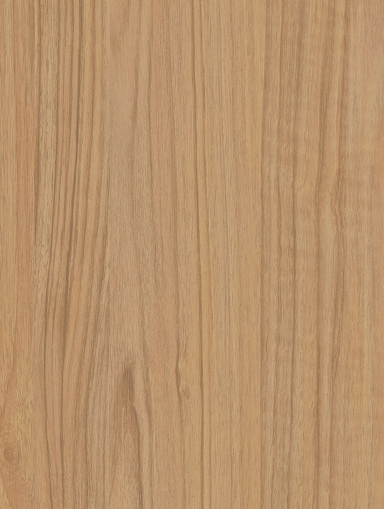 Holzdekor Medium - Foliendealer.com