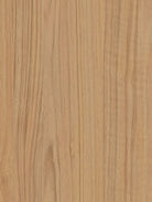 Holzdekor Medium - Foliendealer.com