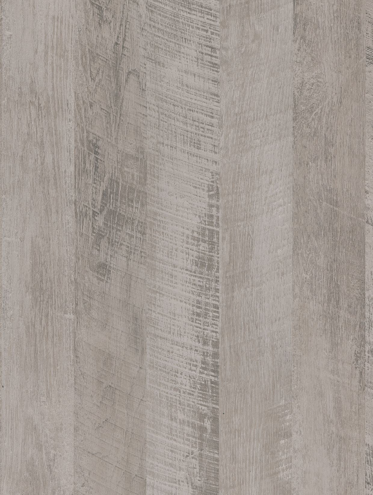 Holzdekor Medium - Foliendealer.com
