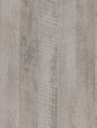Holzdekor Medium - Foliendealer.com