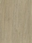 Holzdekor Medium - Foliendealer.com