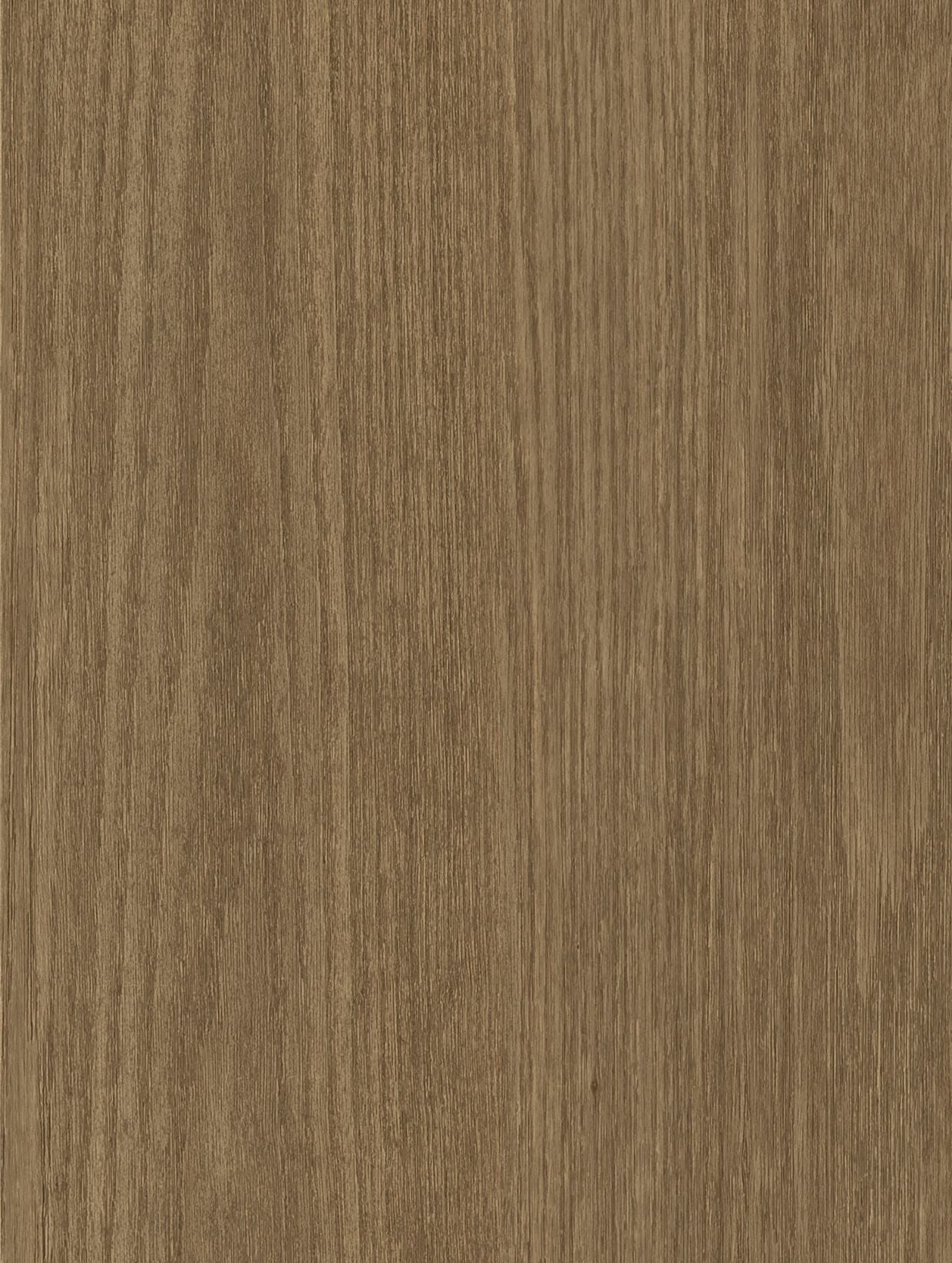Holzdekor Medium - Foliendealer.com