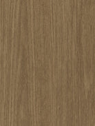 Holzdekor Medium - Foliendealer.com
