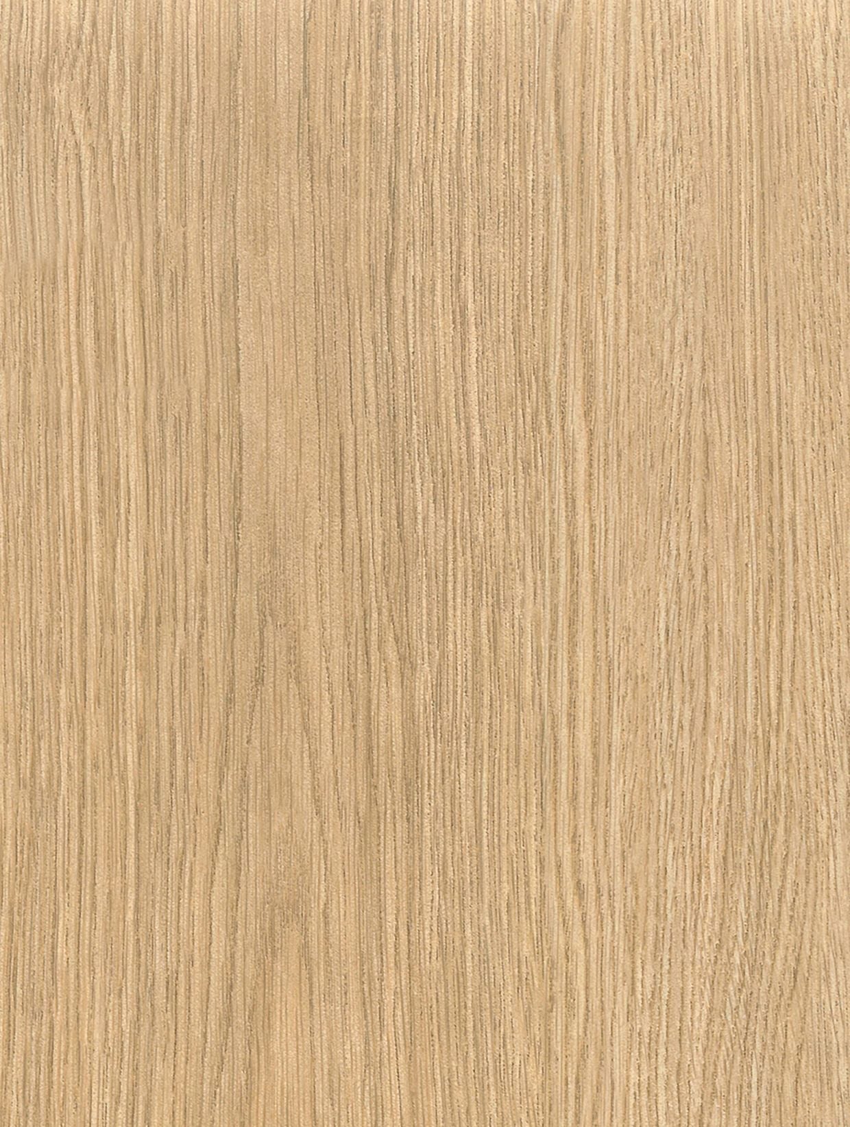 Holzdekor Medium - Foliendealer.com
