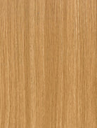Holzdekor Medium - Foliendealer.com