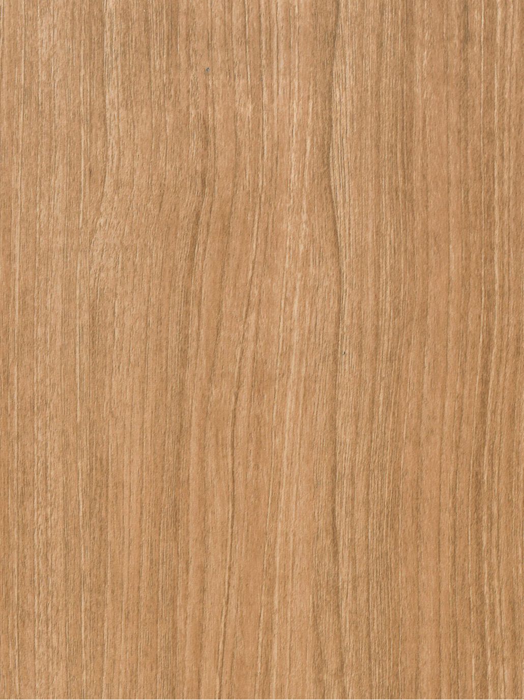 Holzdekor Medium - Foliendealer.com