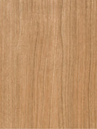 Holzdekor Medium - Foliendealer.com