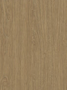 Holzdekor Medium - Foliendealer.com