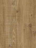 Holzdekor Medium - Foliendealer.com