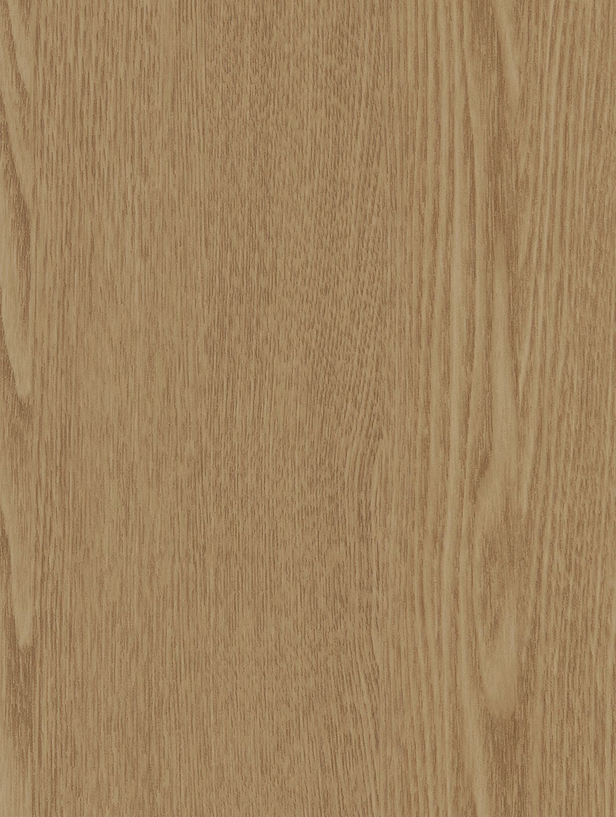 Holzdekor Medium - Foliendealer.com